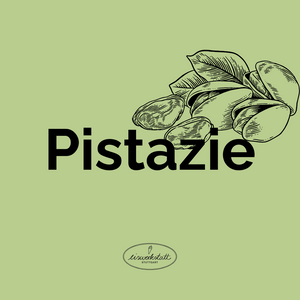 Pistazie